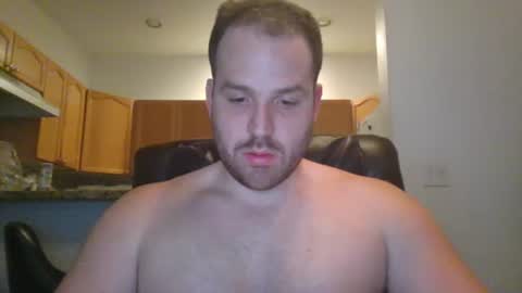 WildBoyVibes online show from March 4, 2025, 3:00 am