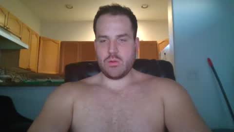 WildBoyVibes online show from March 10, 2025, 1:01 am