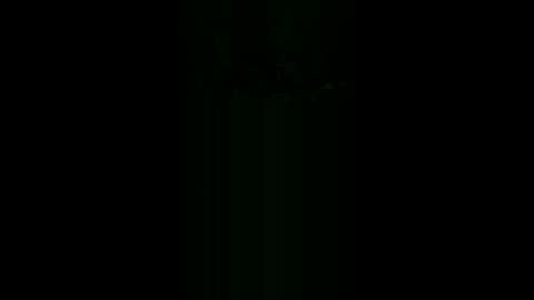 Snapshot of gimedat7412 chatting on February 24, 2026, 7:28 am gimedat7412 online show from February 24, 2026, 7:28 am