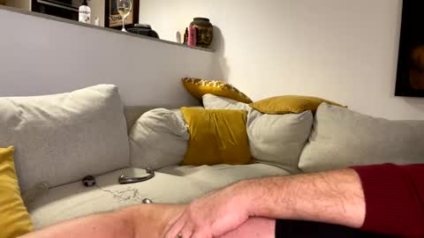 Snapshot of gin_juicey chatting on January 13, 2025, 1:13 am gin juicey online show from January 13, 2025, 1:13 am