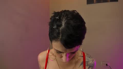 Snapshot of ginebraafxx_ chatting on February 10, 2026, 4:11 pm Ginebra online show from February 10, 2026, 4:11 pm