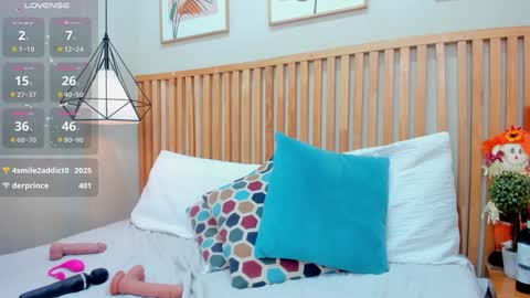 Snapshot of ginger_win chatting on February 7, 2025, 11:13 pm online show from February 7, 2025, 11:13 pm