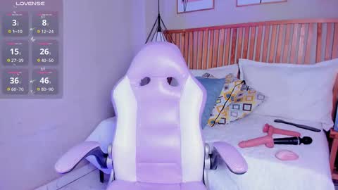 Snapshot of ginger_win chatting on September 29, 2025, 8:13 pm online show from September 29, 2025, 8:13 pm