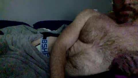 Snapshot of gingerdad41649 chatting on December 11, 2024, 3:15 pm gingerdad41649 online show from December 11, 2024, 3:15 pm