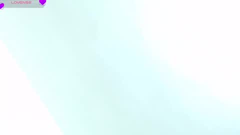 Snapshot of ginna_hot520 chatting on February 5, 2025, 4:47 pm Ginna online show from February 5, 2025, 4:47 pm