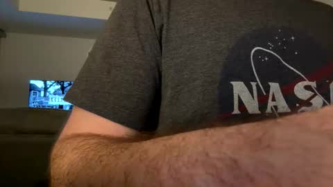 AntEater online show from February 27, 2026, 6:57 am