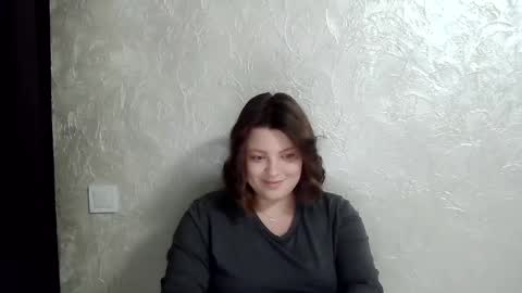 Snapshot of girl_leya chatting on January 12, 2026, 9:20 pm girl_leya online show from January 12, 2026, 9:20 pm