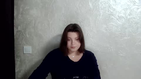 Snapshot of girl_leya chatting on January 14, 2026, 9:20 pm girl_leya online show from January 14, 2026, 9:20 pm