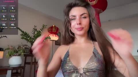 Sabi ------ online show from February 8, 2026, 2:26 am