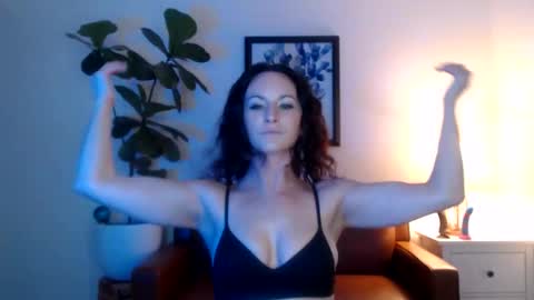 Girlnexxxdoor online show from February 12, 2026, 1:44 am