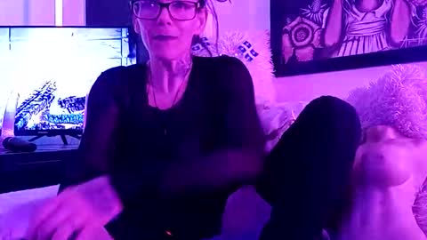 Snapshot of girls227445638252 chatting on February 22, 2026, 4:35 am girls227445638252 online show from February 22, 2026, 4:35 am