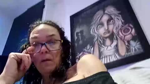 Snapshot of girls227445638252 chatting on February 23, 2026, 12:02 pm girls227445638252 online show from February 23, 2026, 12:02 pm