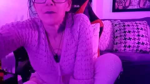 Snapshot of girls227445638252 chatting on March 2, 2026, 7:09 am girls227445638252 online show from March 2, 2026, 7:09 am