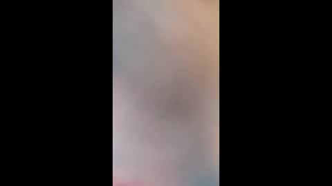 girthatron69 online show from February 26, 2026, 12:26 pm