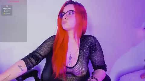 Snapshot of giselle_banks_ chatting on February 20, 2026, 4:53 am Giselle online show from February 20, 2026, 4:53 am