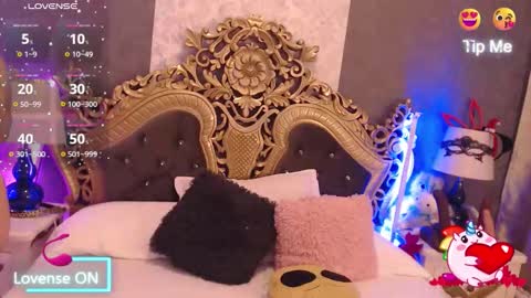 Snapshot of gisellenoah chatting on January 6, 2026, 1:37 pm GiselleNoah online show from January 6, 2026, 1:37 pm