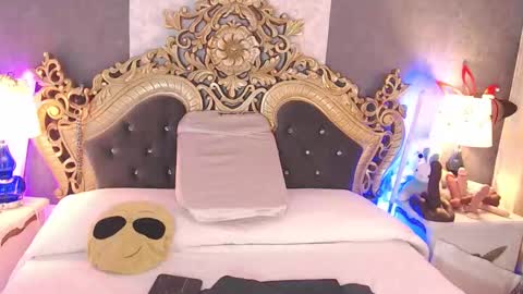 Snapshot of gisellenoah chatting on January 13, 2026, 7:08 pm GiselleNoah online show from January 13, 2026, 7:08 pm