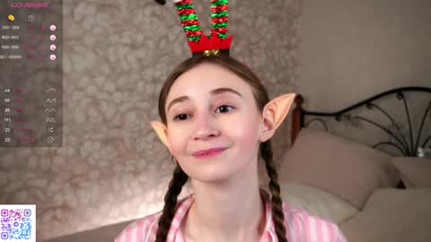 Snapshot of glennabardy chatting on December 28, 2024, 4:20 pm Sandra online show from December 28, 2024, 4:20 pm