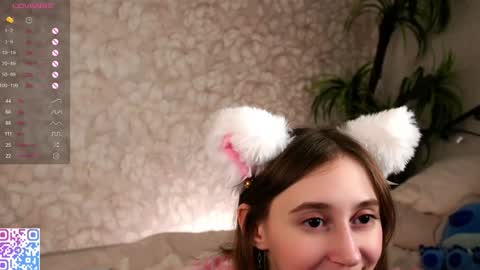 Snapshot of glennabardy chatting on January 22, 2025, 10:37 pm Sandra online show from January 22, 2025, 10:37 pm