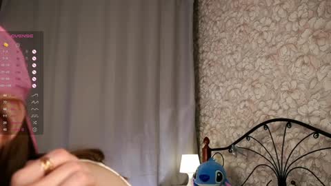 Snapshot of glennabardy chatting on January 28, 2025, 1:50 am Sandra online show from January 28, 2025, 1:50 am