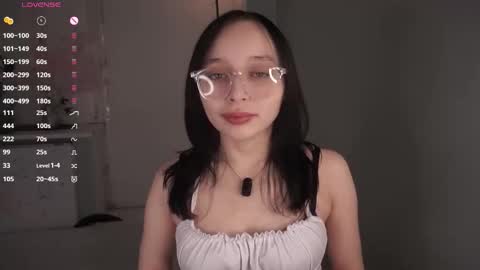 Snapshot of glennabardy chatting on February 15, 2026, 6:15 pm Sandra online show from February 15, 2026, 6:15 pm