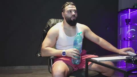 Matthew .. for short call me Matt online show from February 22, 2026, 6:17 pm