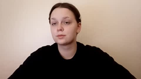 Mary online show from March 7, 2026, 11:07 am