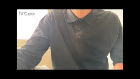 Gnusmas4you online show from March 4, 2026, 8:09 am