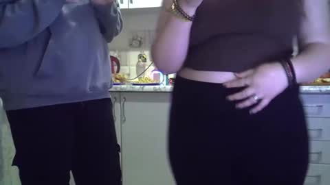 Snapshot of goat666ggg chatting on December 4, 2024, 6:39 pm goat666ggg online show from December 4, 2024, 6:39 pm