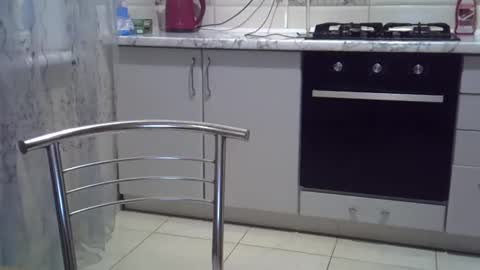 Snapshot of goat666ggg chatting on December 24, 2024, 3:27 am goat666ggg online show from December 24, 2024, 3:27 am