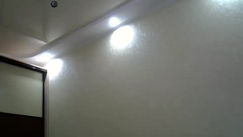 Snapshot of goat666ggg chatting on December 24, 2024, 5:34 pm goat666ggg online show from December 24, 2024, 5:34 pm