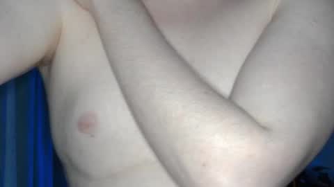 Snapshot of goat666ggg chatting on December 25, 2024, 1:10 am goat666ggg online show from December 25, 2024, 1:10 am