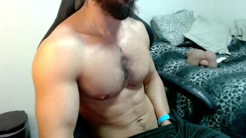 god hunkules online show from February 5, 2026, 9:08 pm