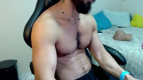 god hunkules online show from February 15, 2026, 4:14 pm