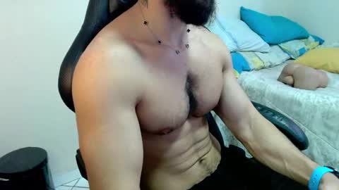 god hunkules online show from February 17, 2026, 6:36 pm