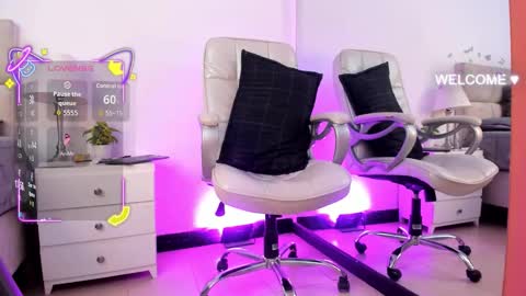 Lilith online show from February 11, 2026, 4:50 am