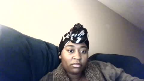 Snapshot of goddess_allure0 chatting on December 3, 2024, 7:43 am Goddess Allure0 online show from December 3, 2024, 7:43 am