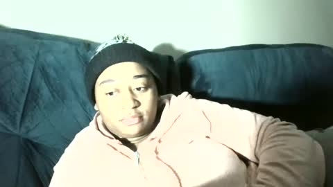 Snapshot of goddess_allure0 chatting on December 5, 2024, 11:18 pm Goddess Allure0 online show from December 5, 2024, 11:18 pm