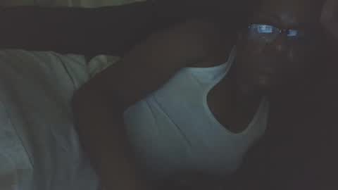 Snapshot of goddess_xandra_xquisite chatting on September 16, 2025, 5:41 am Xandra The Goddess online show from September 16, 2025, 5:41 am