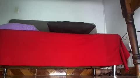 Snapshot of goddessfeet777 chatting on February 20, 2026, 6:26 am Goddessfeet777 online show from February 20, 2026, 6:26 am