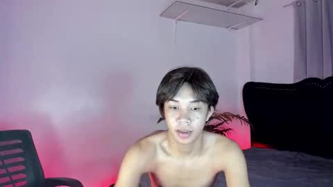 JENNIFER online show from September 9, 2025, 6:51 pm