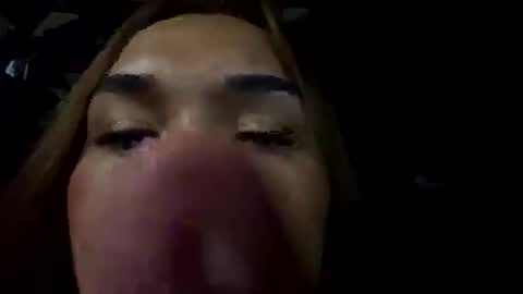 JENNIFER online show from October 15, 2025, 10:37 am