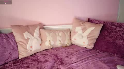 hart online show from March 2, 2026, 5:19 am