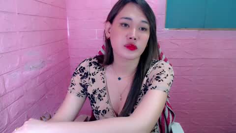 Snapshot of goddesspetits4u chatting on December 9, 2024, 8:44 am Kerstina is BACK online show from December 9, 2024, 8:44 am