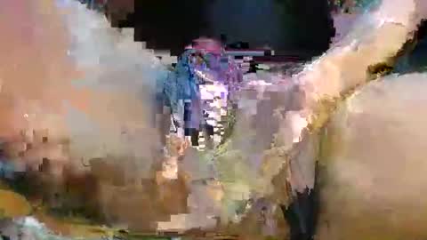 Snapshot of goddesssonyaxxx chatting on January 17, 2026, 6:29 am KENNY DOLL online show from January 17, 2026, 6:29 am