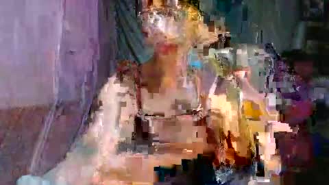 Snapshot of goddesssonyaxxx chatting on January 19, 2026, 6:06 am KENNY DOLL online show from January 19, 2026, 6:06 am