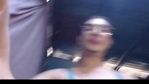 Snapshot of goddesssonyaxxx chatting on February 17, 2026, 6:54 am KENNY DOLL online show from February 17, 2026, 6:54 am