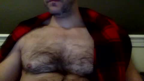 Snapshot of godsmack69 chatting on December 21, 2024, 11:33 am Godsmack69 online show from December 21, 2024, 11:33 am