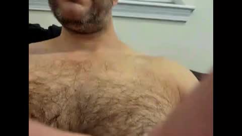 Snapshot of godsmack69 chatting on January 26, 2025, 8:13 pm Godsmack69 online show from January 26, 2025, 8:13 pm