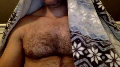 Snapshot of godsmack69 chatting on January 28, 2025, 8:36 am Godsmack69 online show from January 28, 2025, 8:36 am